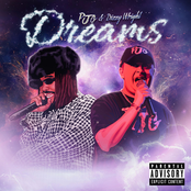 PJG: Dreams