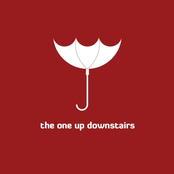 The One Up Downstairs 7''