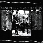 Waffenbruderschaft/Aseveljeys / 毒