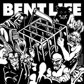 Bent Life