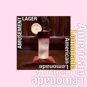 American Lemonade