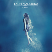 Lauren Aquilina - Lovers Or Liars
