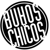 Buhoschicos