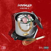 Freebase Vol.1