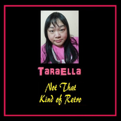 Not That Kind of Retro / The Real World is Overrated