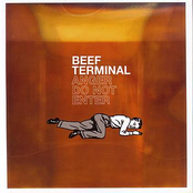 For The Sullen Lass by Beef Terminal