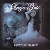 Lamento de un Angel