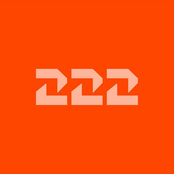 222