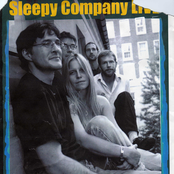 sleepy company