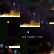 A Plastic Band