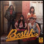 Rock de la banda para la banda