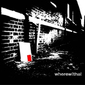 Sixth Form Poetry / I Know This