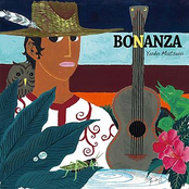 BONANZA
