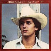 Strait Country