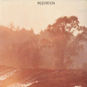 Meditation