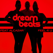 Feel 4 You