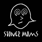 Stoner Moms are...