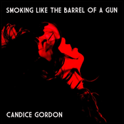 Smoking Like the Barrel of a Gun