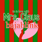 I'm In Love With Mrs. Claus