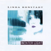 Do What You Gotta Do by Linda Ronstadt