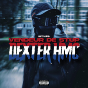 Vendeur de stup (IGTV 8)