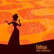 Rock With You by Eldissa