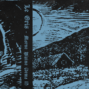 Morne Plaine (demo ll)