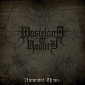 Hangman by Wasteland Of Reality