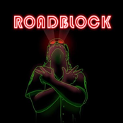 Roadblock