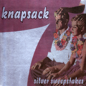 Knapsack: Silver Sweepstakes