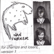 For champs and losers, version 1