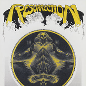 Resurrection
