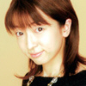 tomomi uehara