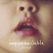 Impronunciable Album Picture