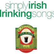 Simply Irish Drinking Songs