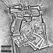 All yall want is rap and drug talk