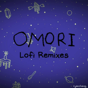 OMORI Lofi Mixtape