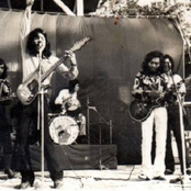 Raldawna leh Tumchhingi