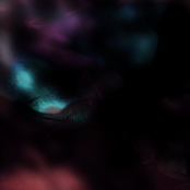 still missing at the club