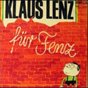 klaus lenz sextett