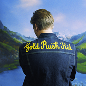 George Ezra: Gold Rush Kid