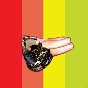 A Boy Getting Pregnant