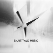 Skaititajs