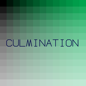Culmination