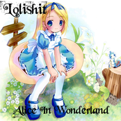 Beyond Wonderland by Lolishit