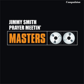 When The Saints Go Marching In by Jimmy Smith