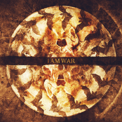 I Am War