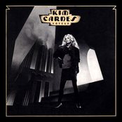 Does It Make You Remember by Kim Carnes