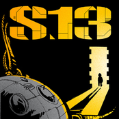 311 by S13