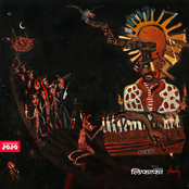 SUPERPOWER 2020 सुपरपॉवर २०२०